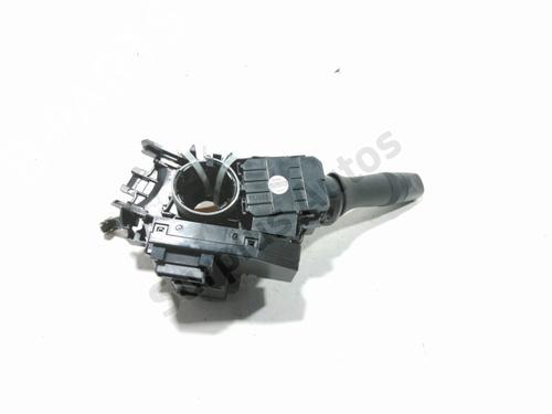 Headlight switch SUZUKI BALENO (FW, EW) 1.2 (A1K412) | BP39118048I24 - Image 2
