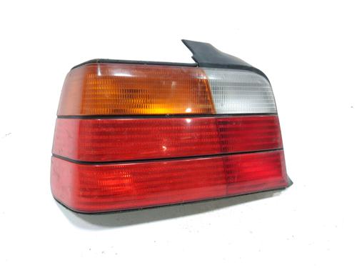 Farolim esquerdo BMW 3 (E36) 325 tds (143 hp) 31006658