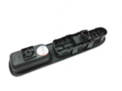 Right front window switch PEUGEOT 307 Break (3E) 1.6 HDi 110 | BP30994226I26 - Image 2