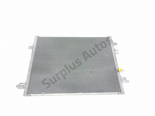 Used Heater matrix Heater matrix 37764721 37764721
