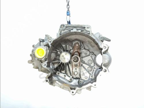 gearbox-audi-a1-8x1-8xk-2010-2011-2012-2013-2014-2015-2016-2017-2018-2019-38082392 main image
