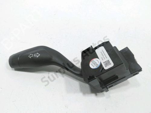 Used Headlight switch FORD C-MAX II (DXA/CB7, DXA/CEU) 1.6 TDCi (115 hp) 30989317