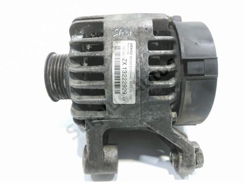 Used Alternator OPEL CORSA D (S07) 1.2 (L08, L68) (80 hp) 32655220