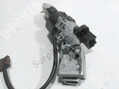 Ignition barrel CITROËN C4 II (NC_) 1.4 VTi 95 (NC8FP0) | BP39765070M48 - Image 3