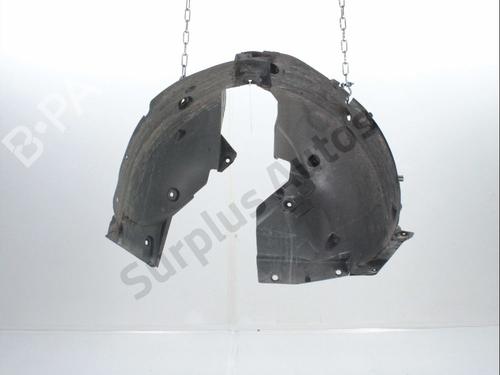 wheel-arch-dacia-sandero-iii-2021-36253216 main image
