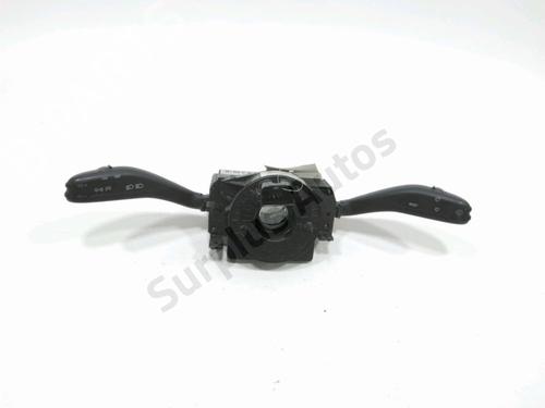 Used Steering wheel controls Steering wheel controls 37766672 37766672