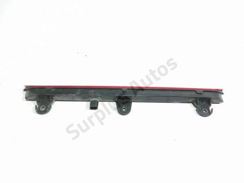 Third brake light AUDI Q7 (4LB) 3.0 TDI quattro | BP36465441L11 - Image 2
