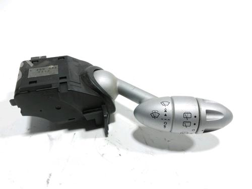Used Switch Switch MINI MINI (R50, R53) Cooper S (163 hp) 28228820 28228820