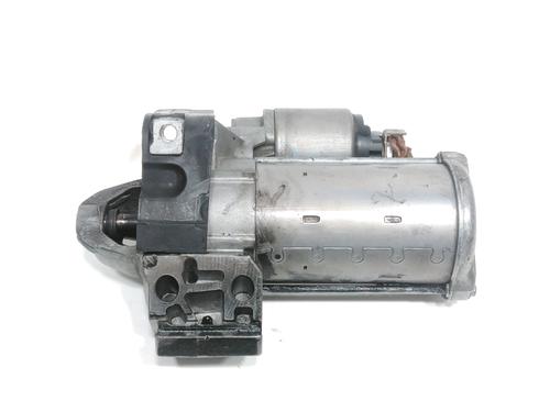 Starter BMW 1 (F21) 114 d | BP28222086M8 - Image 3