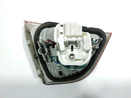 Right tailgate light BMW 3 (E90) 320 d | BP37787479C80 - Image 2