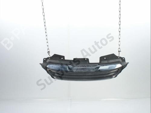 grille-peugeot-108-2014-33160193 main image