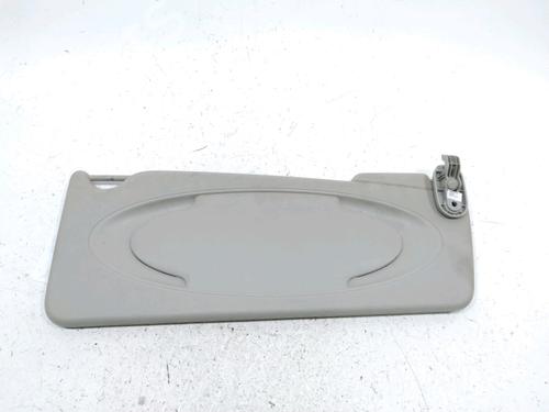 Used Right sun visor Right sun visor 37784540 37784540