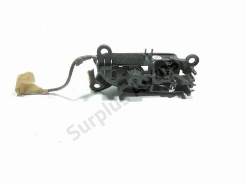 Rear left interior door handle LEXUS GS (_S19_) 430 (UZS190_, UZS190R) | BP37779966I15 - Image 2