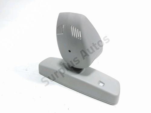 Rear mirror RENAULT CAPTUR I (J5_, H5_) 1.2 TCe 120 | BP39707048I6 - Image 3