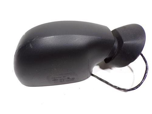 Right mirror DACIA LOGAN MCV (KS_) 1.5 dCi (KS0W) | BP28244691C27