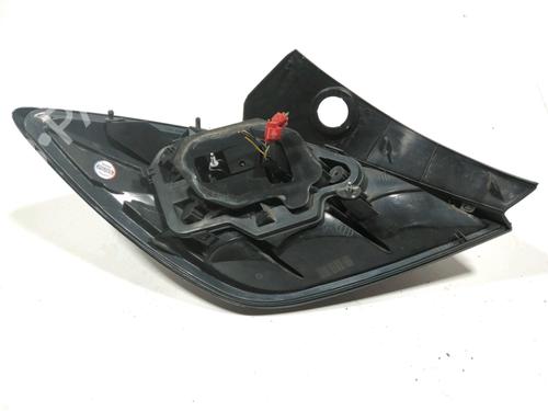 Høyre baklys OPEL ASTRA H GTC (A04) 1.4 (L08) | BP28268415C35 