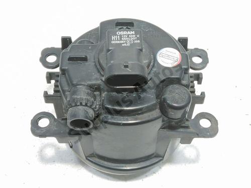 Right front fog light DACIA LOGAN (LS_) 1.6 (LS0B, LS0D, LS0F, LS0H) | BP40214546C31 - Image 2