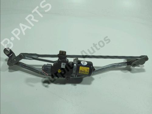 front-wipers-mechanism-dacia-duster-hm_-2017-36519529 main image