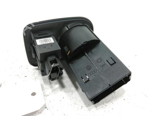 Headlight switch SEAT IBIZA IV (6J5, 6P1) 1.9 TDI | BP30989008I24 - Image 2
