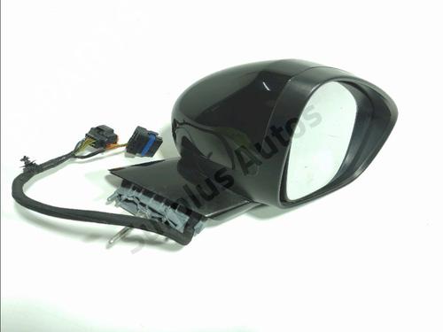 right-mirror-peugeot-508-sw-i-8e_-2010-2011-2012-2013-2014-2015-2016-2017-2018-34643393 main image