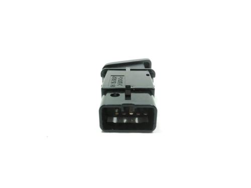 Warning switch MAZDA PREMACY (CP) 2.0 TD | BP28229269I22 - Image 2