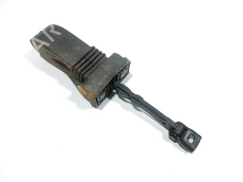 Used Hinge/Door check strap AUDI A5 (8T3) 3.0 TDI quattro (240 hp) 28248594