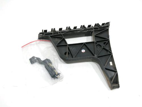 rear-bumper-bracket-audi-a4-b8-avant-8k5-2007-2008-2009-2010-2011-2012-2013-2014-2015-2016-2017-31001047 main image