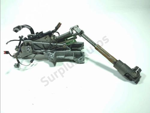 Steering column FORD FOCUS II (DA_, HCP, DP) 1.6 TDCi | BP37870431M21 - Image 2