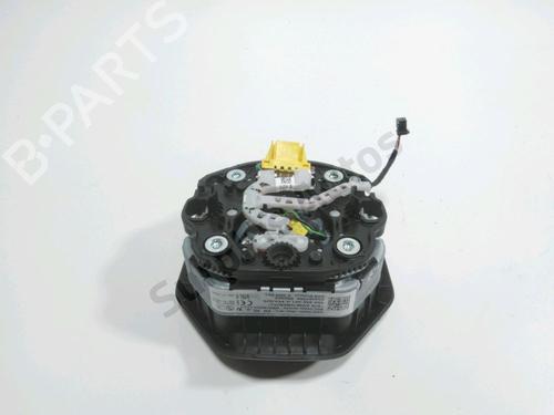 Driver airbag VW T-ROC (A11, D11) 1.0 TSI | BP28234875C9 