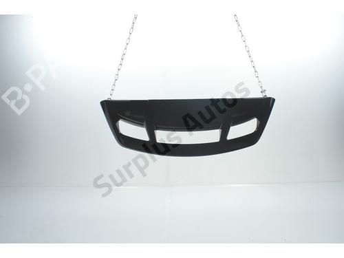 Used Rear spoiler Rear spoiler TOYOTA C-HR (_X1_) 1.8 Hybrid (ZYX10_, ZYX11_) (98 hp) 40621334 40621334