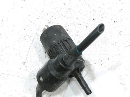 Used Washer pump Washer pump 31008495 31008495