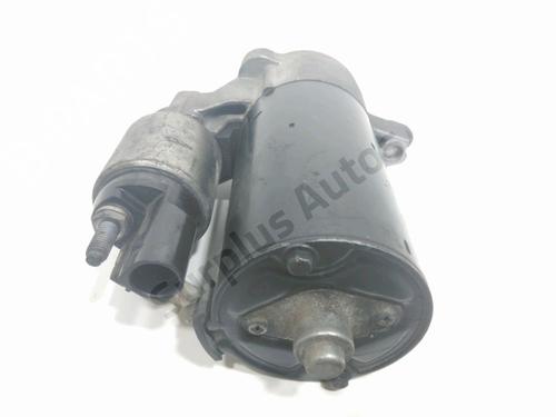Starter AUDI A4 B8 (8K2) 2.0 TDI | BP32514293M8 - Image 3