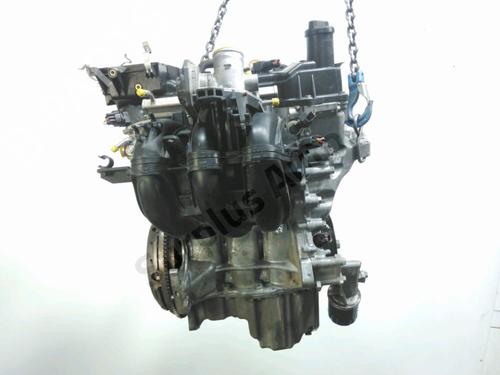 Motor Motor 37761923 37761923