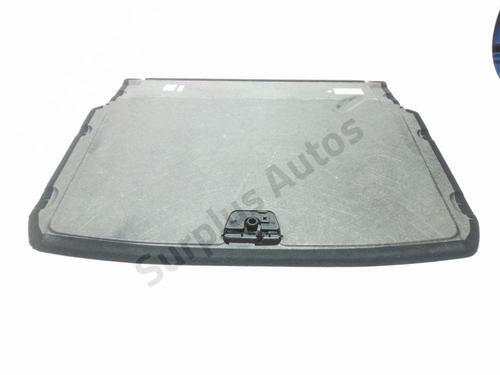 Luggage compartment floor MERCEDES-BENZ A-CLASS (W177) A 200 (177.087) | BP38035639I33 - Image 2