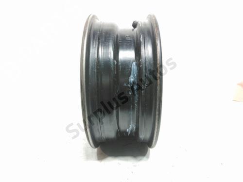 Rim CITROËN C3 I (FC_, FN_) 1.4 HDi | BP29579690C45 