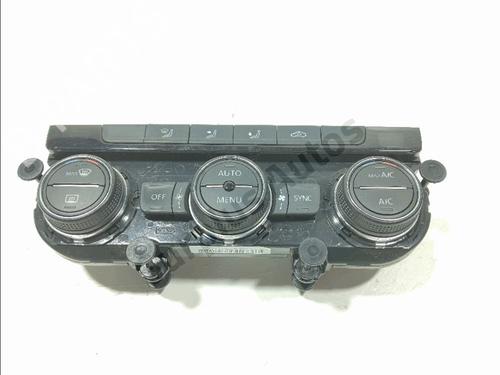 Used Climate control Climate control 39259952 39259952