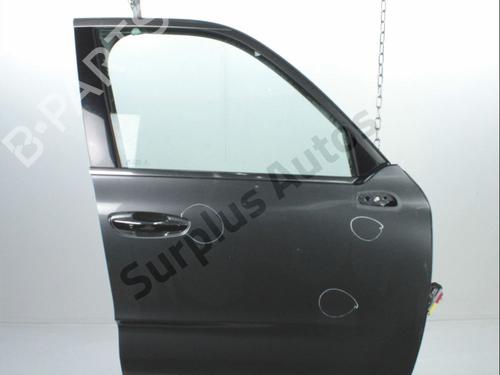 right-front-door-citroen-c4-picasso-ii-2013-32742217 main image