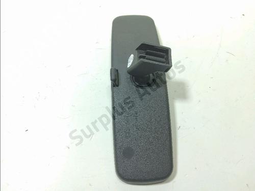 Rear mirror TOYOTA AYGO (_B4_) 1.0 (KGB40) | BP37457753I6 - Image 3