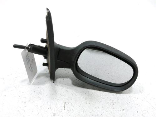 Used Right mirror RENAULT CLIO II (BB_, CB_) 1.5 dCi (B/CB07) (65 hp) 30997705
