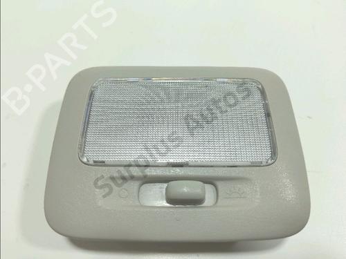 Used Interior roof light Interior roof light 38497771 38497771