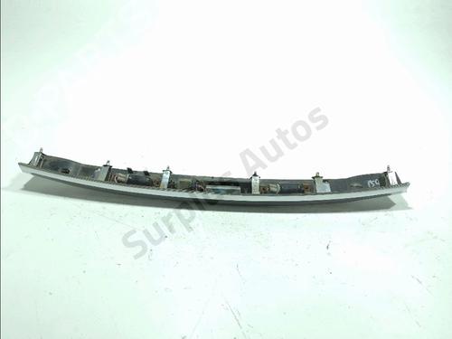 Used Tailgate handle Tailgate handle HYUNDAI i40 I CW (VF) 1.7 CRDi (141 hp) 36550421 36550421