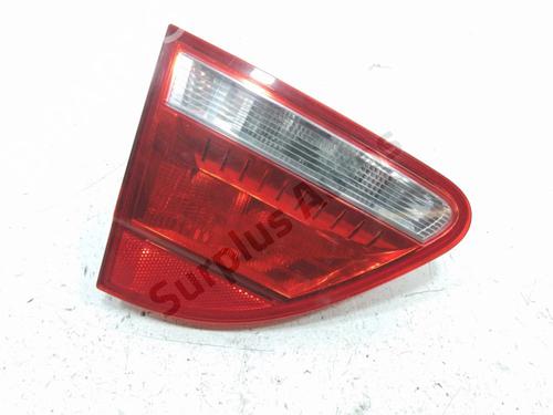Used Left tailgate light Left tailgate light 37788019 37788019