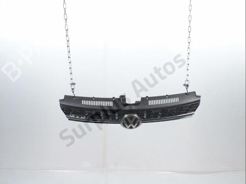 Used Grille Grille 39490866 39490866