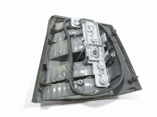 Left taillight OPEL VECTRA C GTS (Z02) 2.2 DGi (F68) | BP28270042C34 