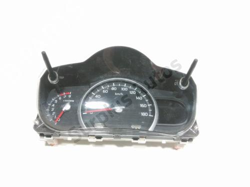 Kombiinstrument Kombiinstrument 37769533 37769533