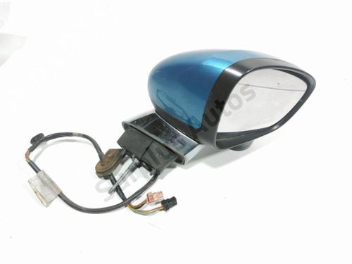 right-mirror-citroen-c3-ii-sc_-2009-33300746 main image