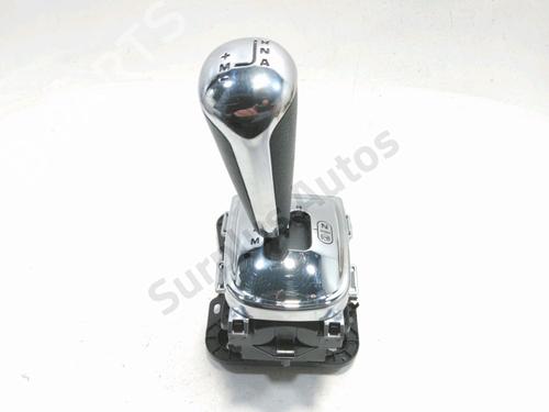 shift-knob-peugeot-2008-i-cu_-2013-39705747 main image