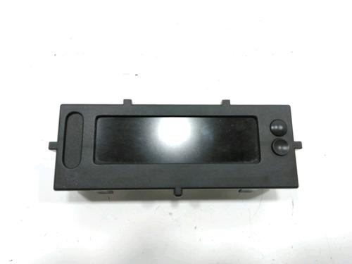 display-monitor-renault-megane-iii-hatchback-bz01_-b3_-2008-30990588 main image