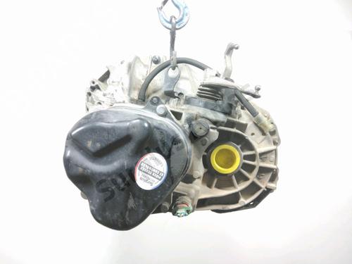 Gearbox RENAULT KANGOO Express (FW0/1_) | BP33838992M3 - Image 3