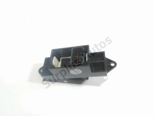 Right rear window switch PEUGEOT 4008 | BP38497614I28 - Image 3
